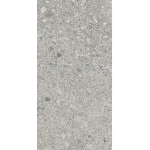ГРАНИТОГРЕС KAI КОРТИНА СИВА 60X120 CM