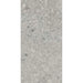ГРАНИТОГРЕС KAI КОРТИНА СИВА 60X120 CM