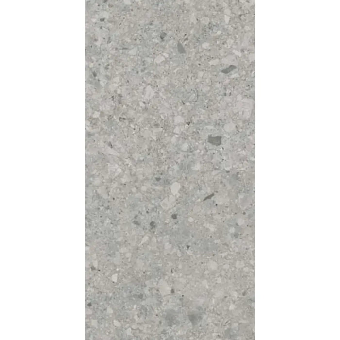 ГРАНИТОГРЕС KAI КОРТИНА СИВА 60X120 CM
