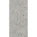 ГРАНИТОГРЕС KAI КОРТИНА СИВА 60X120 CM