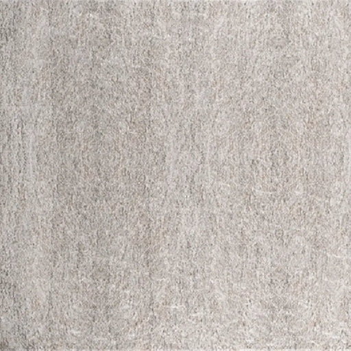 ГРАНИТОГРЕС KAI КВАРЦИТ СИВ 33.3X33.3 CM