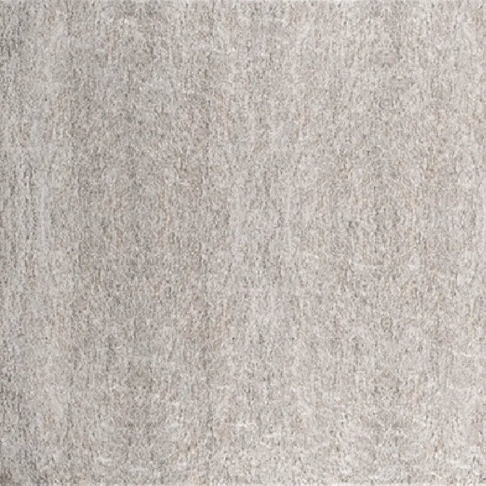ГРАНИТОГРЕС KAI КВАРЦИТ СИВ 33.3X33.3 CM