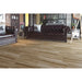 ГРАНИТОГРЕС KAI NORD MAPLE 30X60 CM