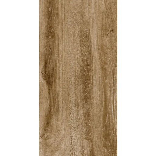 ГРАНИТОГРЕС KAI NORD OAK 30X60 CM