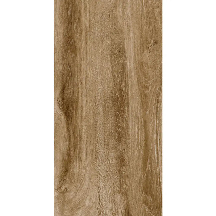 ГРАНИТОГРЕС KAI NORD OAK 30X60 CM