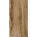 ГРАНИТОГРЕС KAI NORD OAK 30X60 CM