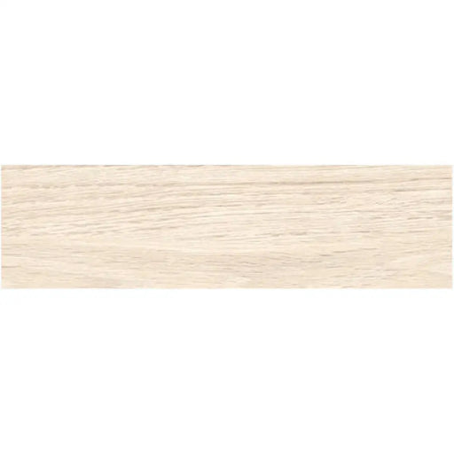 ГРАНИТОГРЕС KAI ЖАТОБА БОНЕ 15.5X60.5 CM