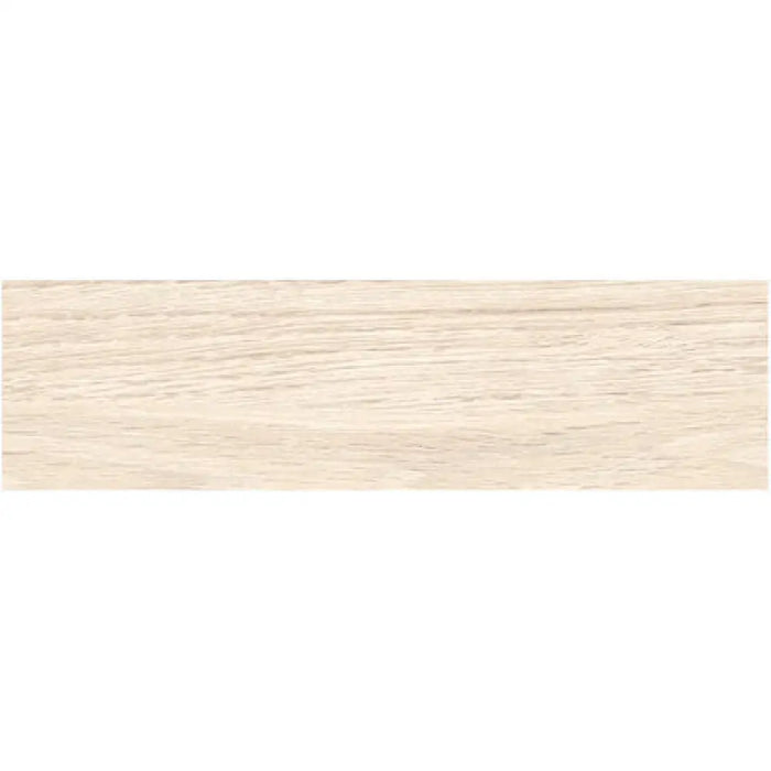 ГРАНИТОГРЕС KAI ЖАТОБА БОНЕ 15.5X60.5 CM