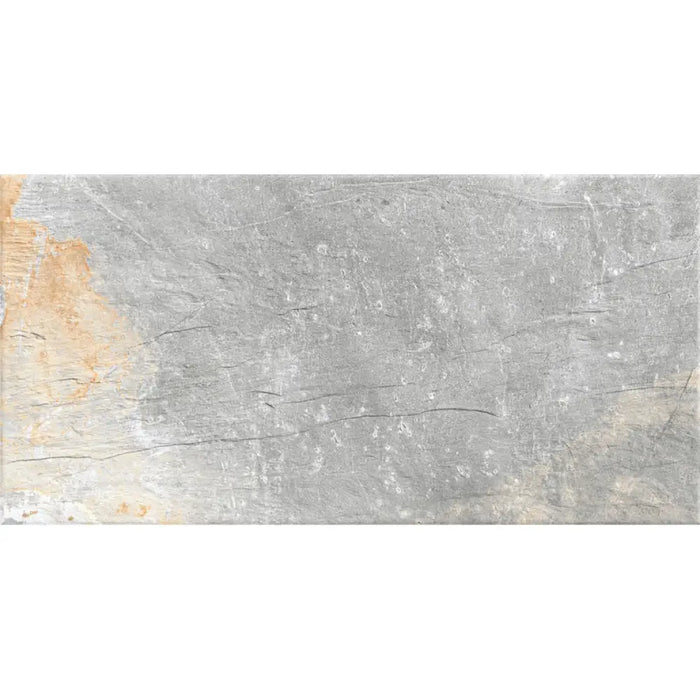 ГРАНИТОГРЕС KEROS ARDESIA ACERO 30X60 CM