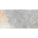 ГРАНИТОГРЕС KEROS ARDESIA ACERO 30X60 CM