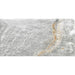 ГРАНИТОГРЕС KEROS ARDESIA ACERO 30X60 CM
