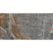 ГРАНИТОГРЕС KEROS ARDESIA ANTRACITA 30X60 CM