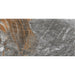ГРАНИТОГРЕС KEROS ARDESIA ANTRACITA 30X60 CM