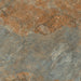 ГРАНИТОГРЕС KEROS NEW YORK MUSGO 33X33 CM