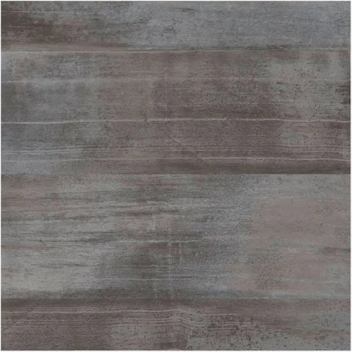 ГРАНИТОГРЕС KEROS REALITY ACERO 33X33 CM