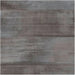 ГРАНИТОГРЕС KEROS REALITY ACERO 33X33 CM