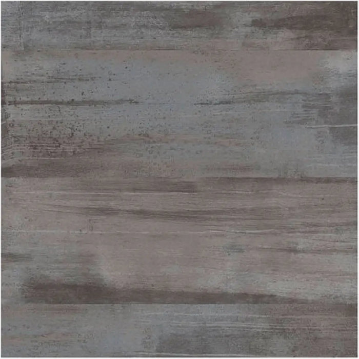 ГРАНИТОГРЕС KEROS REALITY ACERO 33X33 CM