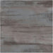 ГРАНИТОГРЕС KEROS REALITY ACERO 33X33 CM