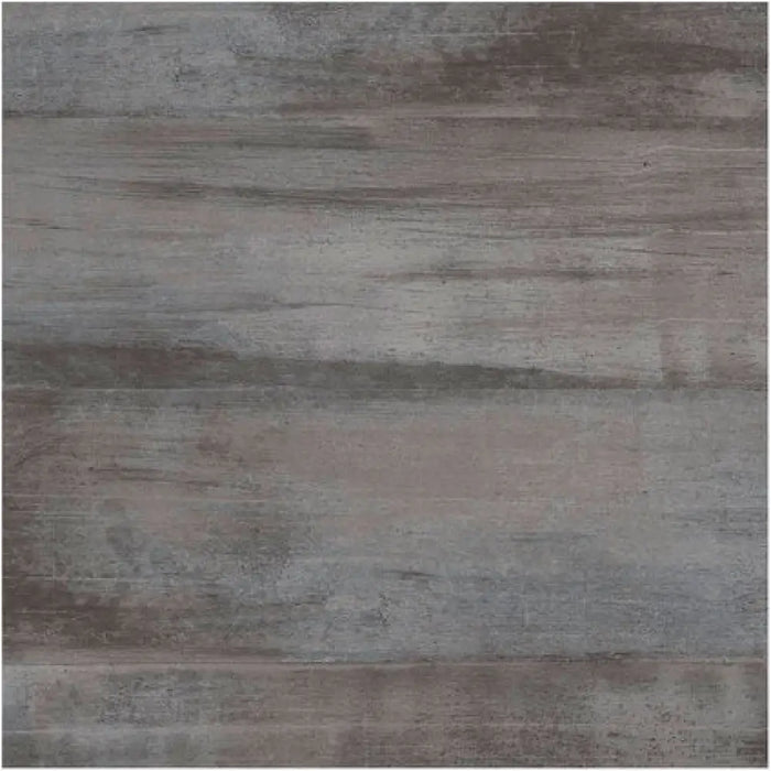 ГРАНИТОГРЕС KEROS REALITY ACERO 33X33 CM