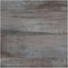 ГРАНИТОГРЕС KEROS REALITY ACERO 33X33 CM