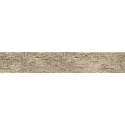 ГРАНИТОГРЕС MOMASTELA CORTECCIA BEIGE 20.3X122 CM