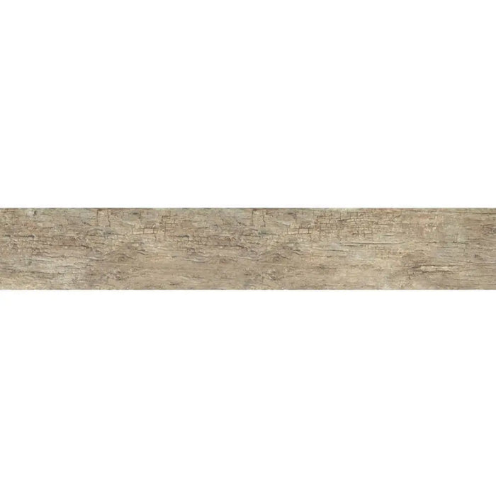 ГРАНИТОГРЕС MOMASTELA CORTECCIA BEIGE 20.3X122 CM