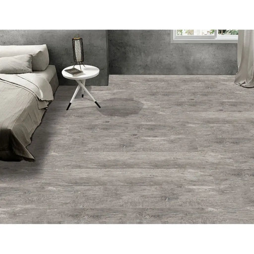 ГРАНИТОГРЕС MOMASTELA CORTECCIA GREY 20.3X122 CM