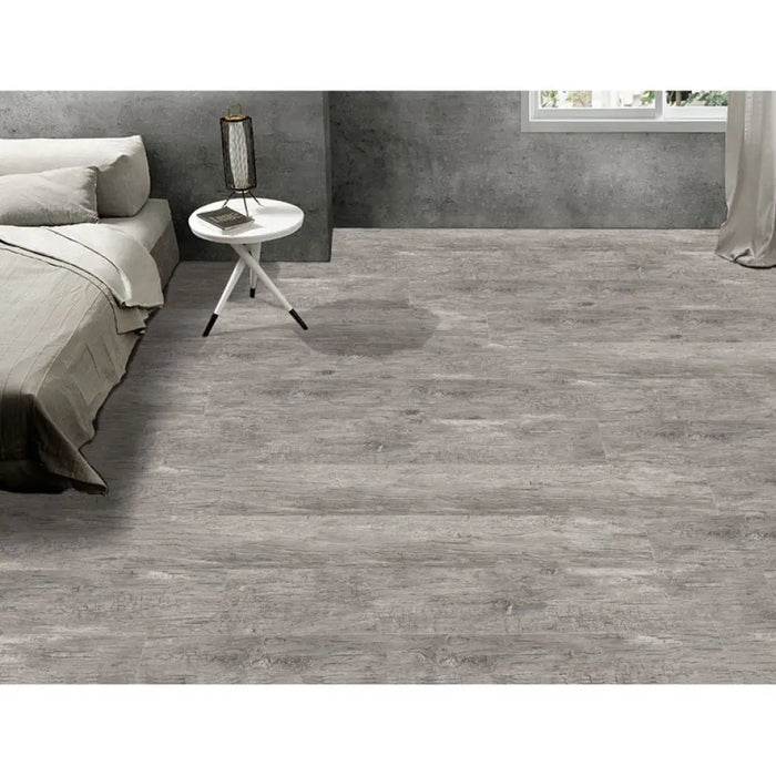 ГРАНИТОГРЕС MOMASTELA CORTECCIA GREY 20.3X122 CM