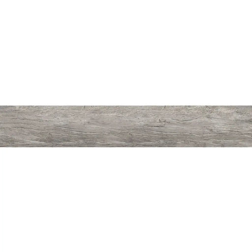 ГРАНИТОГРЕС MOMASTELA CORTECCIA GREY 20.3X122 CM