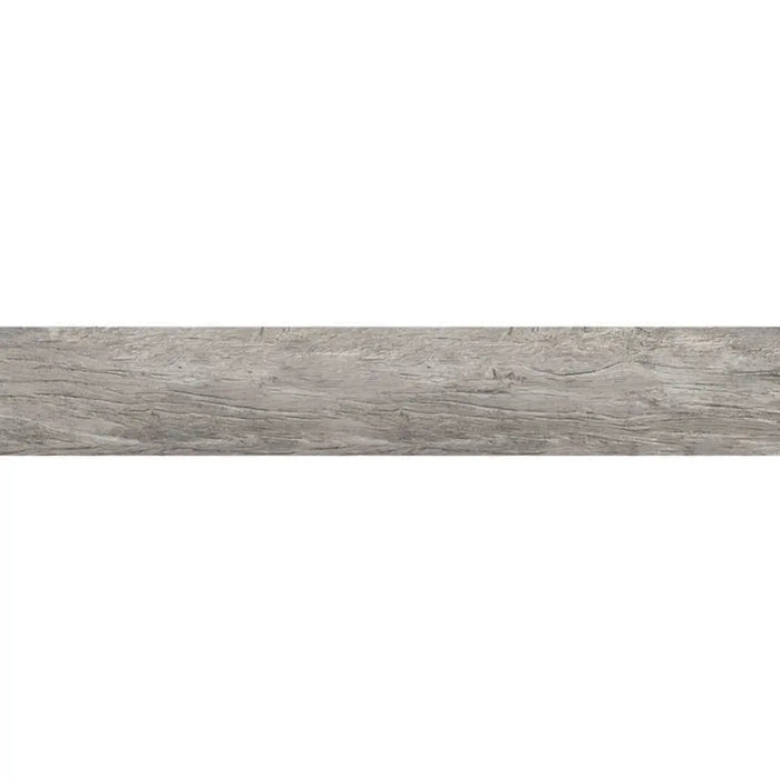 ГРАНИТОГРЕС MOMASTELA CORTECCIA GREY 20.3X122 CM