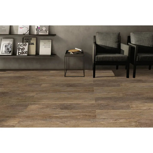 ГРАНИТОГРЕС MOMASTELA CORTECCIA NOC 20.3X122 CM