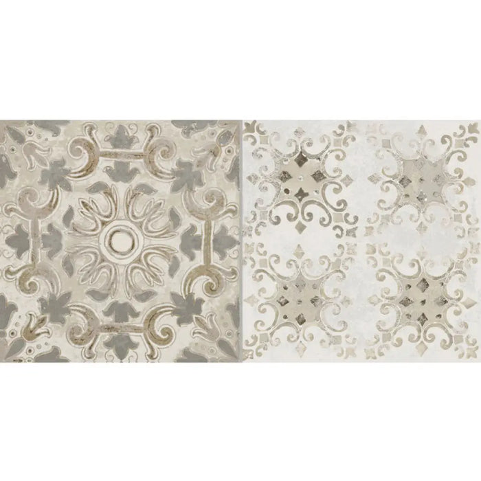 ГРАНИТОГРЕС MOMASTELA GHIRIGORI N 31X62 CM