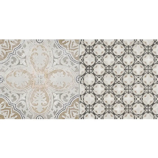 ГРАНИТОГРЕС MOMASTELA GHIRIGORI N 31X62 CM