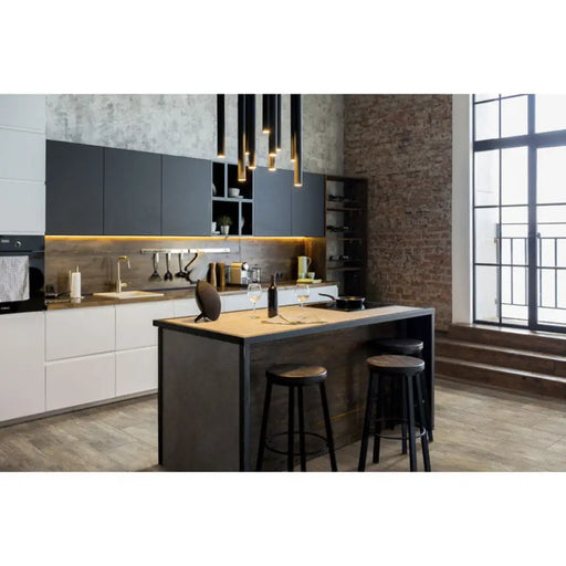 ГРАНИТОГРЕС MOMASTELA RADICE BEIGE N 31X62 CM