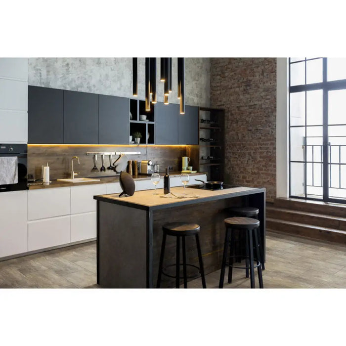 ГРАНИТОГРЕС MOMASTELA RADICE BEIGE N 31X62 CM