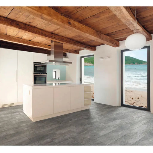 ГРАНИТОГРЕС MOMASTELA RADICE GRIGIO N 31X62 CM