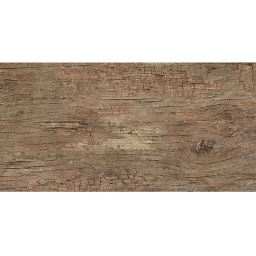 ГРАНИТОГРЕС MOMASTELA RADICE NOCE N 31X62 CM