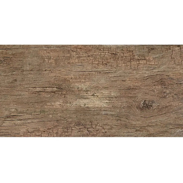 ГРАНИТОГРЕС MOMASTELA RADICE NOCE N 31X62 CM