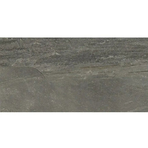 ГРАНИТОГРЕС MOMASTELA ROCCIA ANTRACITE 31X62 CM