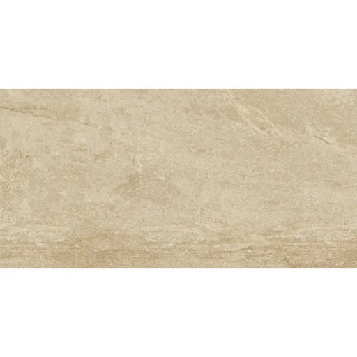 ГРАНИТОГРЕС MOMASTELA ROCKS BEIGE 31X62 CM