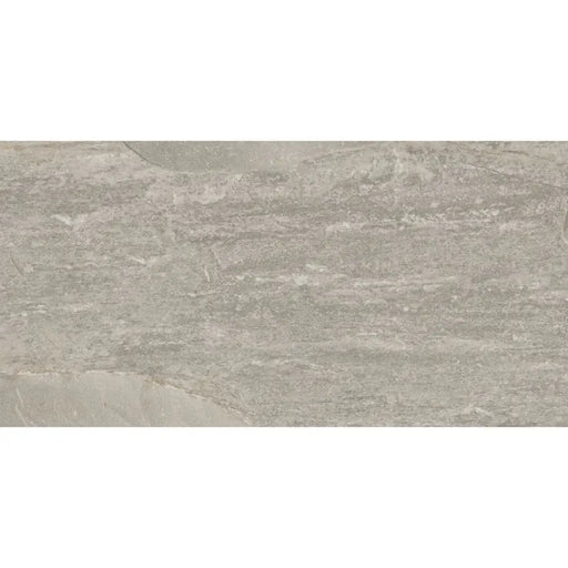 ГРАНИТОГРЕС MOMASTELA ROCKS GRIGIO 31X62 CM