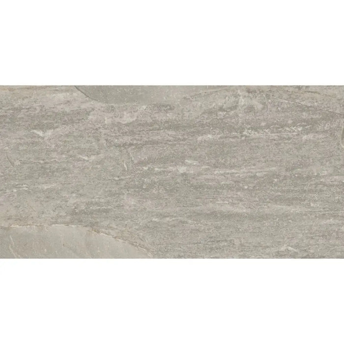 ГРАНИТОГРЕС MOMASTELA ROCKS GRIGIO 31X62 CM