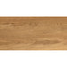 ГРАНИТОГРЕС PRACTIKA & COMFORT GALANTE BROWN 30.3X60.6 CM