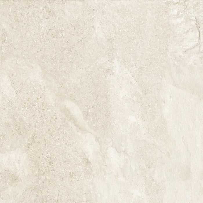 ГРАНИТОГРЕС PRACTIKA & COMFORT LOTTO WHITE 59.5X59.5 CM