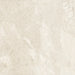 ГРАНИТОГРЕС PRACTIKA & COMFORT LOTTO WHITE 59.5X59.5 CM