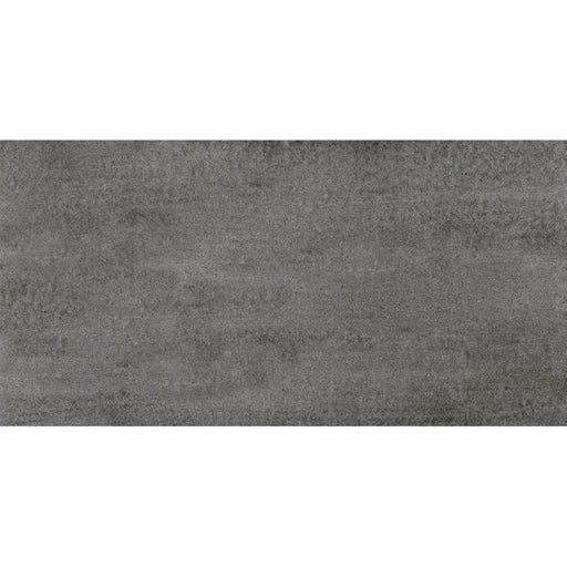 ГРАНИТОГРЕС PRACTIKA & COMFORT CASTELLO ANTRACITE 30X60 CM