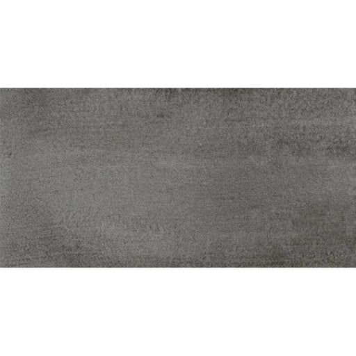 ГРАНИТОГРЕС PRACTIKA & COMFORT CASTELLO ANTRACITE 30X60 CM