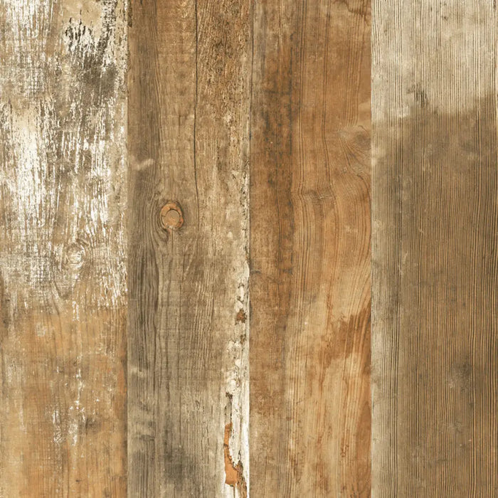 ГРАНИТОГРЕС PRACTIKA & COMFORT CORONA WENGE 60.6X60.6 CM