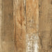 ГРАНИТОГРЕС PRACTIKA & COMFORT CORONA WENGE 60.6X60.6 CM
