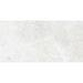 ГРАНИТОГРЕС PRACTIKA & COMFORT DEPERO WHITE 30.3X60.6 CM